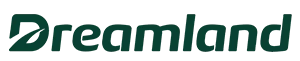 Dreamland Logo
