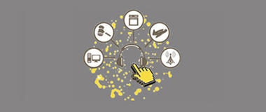 TurnKey Solutions