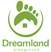Dreamland Logo