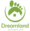 Dreamland Logo