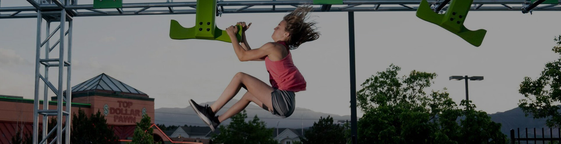 Ninja Warrior Course kids ninja warrior Course ninja obstacle Course Ninja Warrior Course kids ninja warrior Course ninja obstacle Course