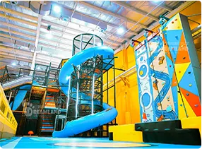 Premium Family Park Europe