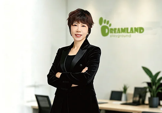 Simona Peng