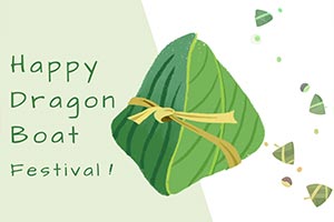 Dragon Boat Festival - Celebrating Traditions and Unity