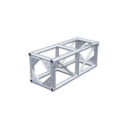 Premium Aluminum Truss Frame