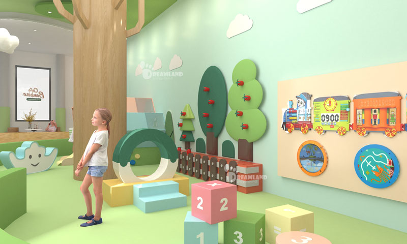 Sensory Toys for Kids