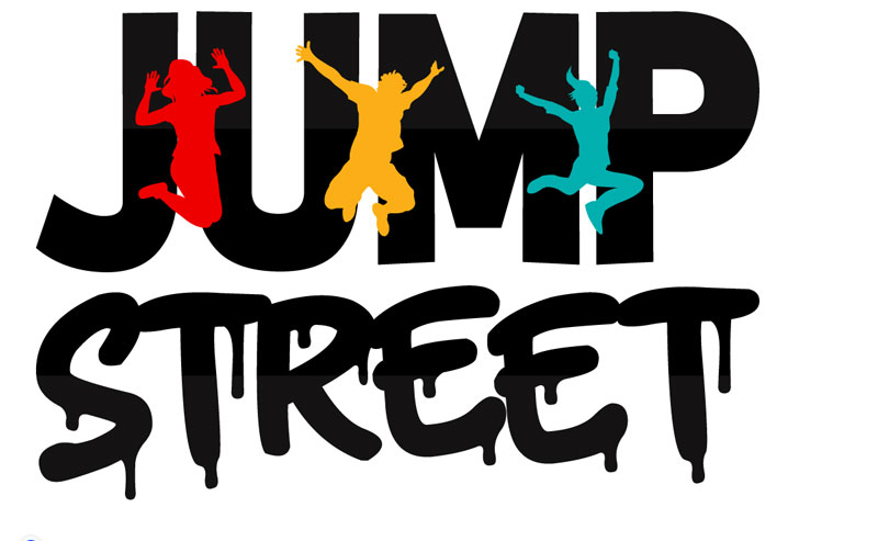 Jump Street