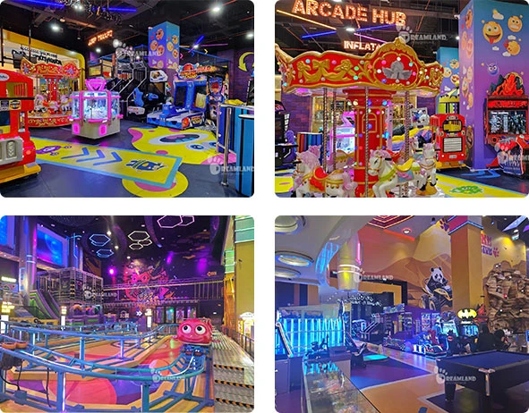 Arcade Game,Arcade Zone,Indoor Arcade Game,Indoor Arcade Zone