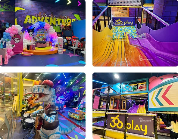 Indoor playground Party,Indoor Playground Slide,Indoor Playground,Toddler Area