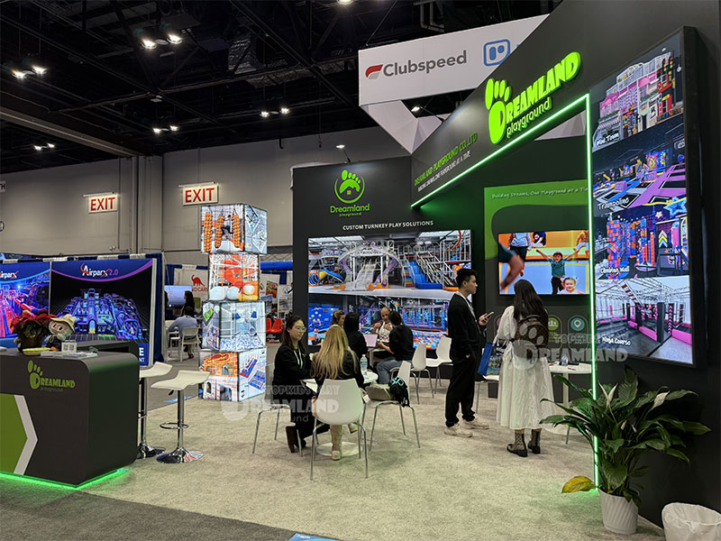 Driving High ROI Innovation & Product Value