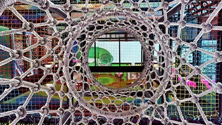 Adventure HQ Fun Park