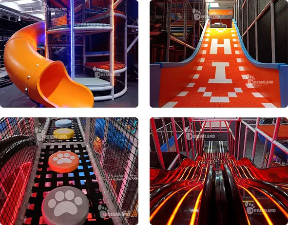 Fun Jump Szczecin Trampoline Park in Poland,Fun Jump Szczecin Trampoline Park,Fun Jump Szczecin,Trampoline Park in Poland