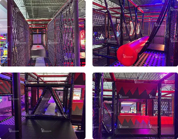 ninja course zone,ninja course,ninja zone,obstacle course