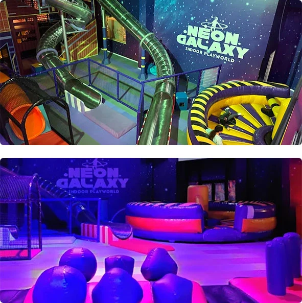 Wipe out,Wipe-out challenge