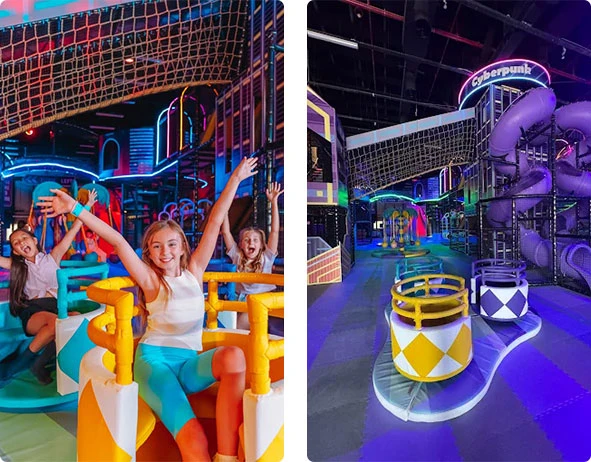 Mannual spinning chair,Spinning chair