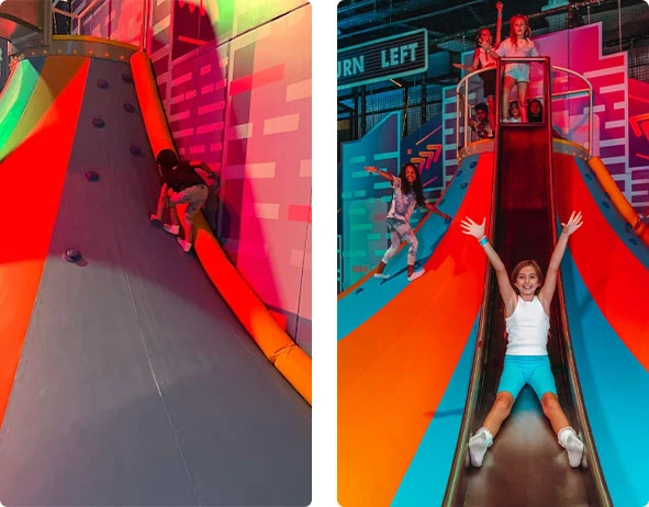 Climb volcano,Volcano Climbing