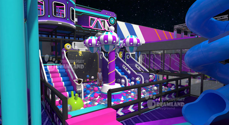 The Art of Layout: Flow, Monitoring, and F&B Strategy 