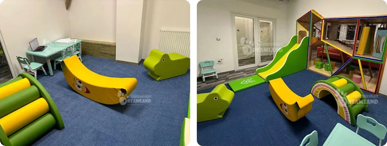 Toddler area,Toddler zone