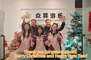 Grateful for 2025: Celebrating 5,000+ Global Projects and Crafting a Vision for 2026