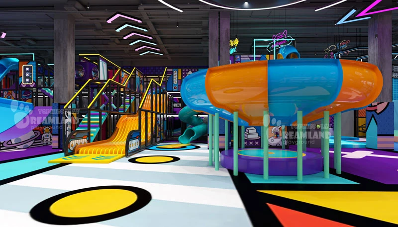 FEC Investment Inclusive