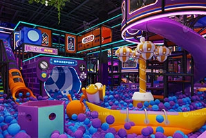 Marketing Your Indoor Playground: How to Get More Customers and Boost Profits in 2026