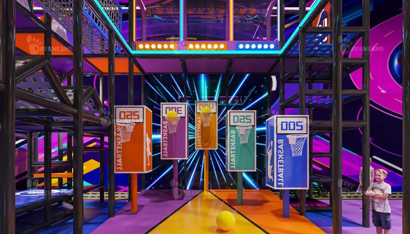 Digital Safety Checklist APP Playground