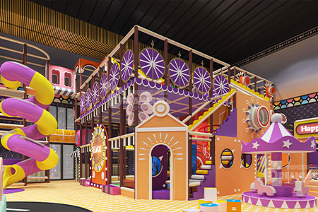 Ultimate Guide to Indoor Playground Safety Standards & Quality (2026 Edition)