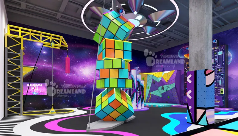 Why Color Matters for Your ROI