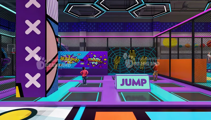 Trending Color Palettes for 2026