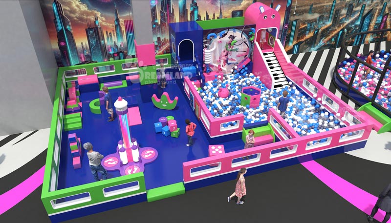 Crawling and Exploration Modules