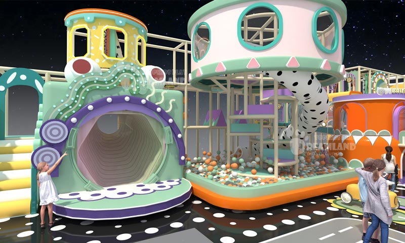 FEC Investment Costs 2026