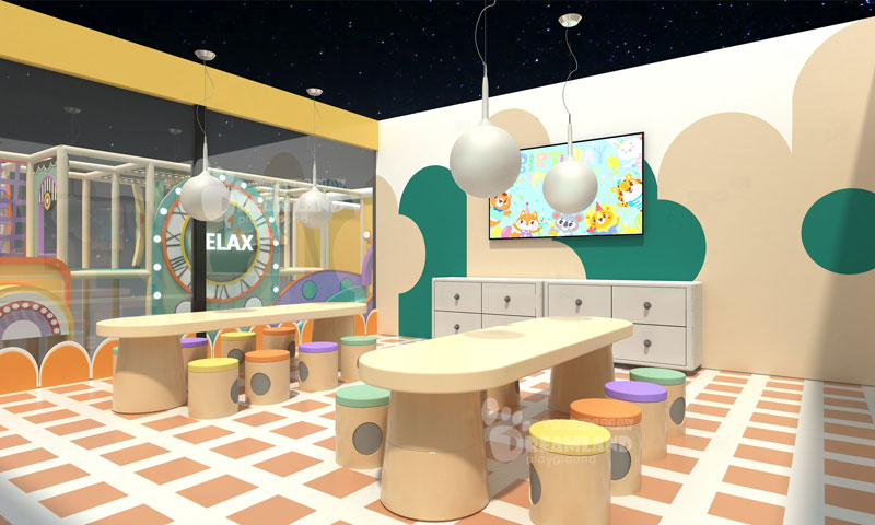 Turnkey Solutions for FECs