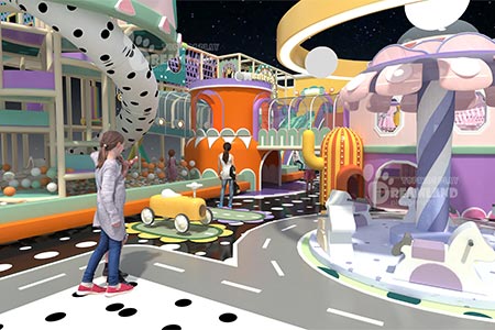 Don’t Waste Your Capital: Top 5 Family Entertainment Center Investment Mistakes to Avoid in 2026