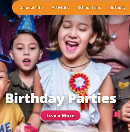 KidZania Kuala Lumpur