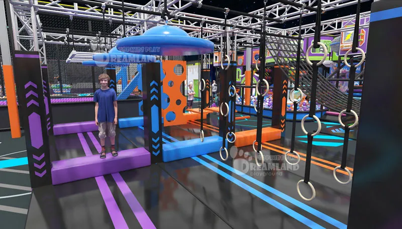 FEC Investment Costs 2026