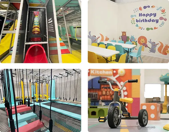 FEC equipment manufacturer,Indoor playground equipment supplier,Indoor playground equipment,Indoor playground manufacturer