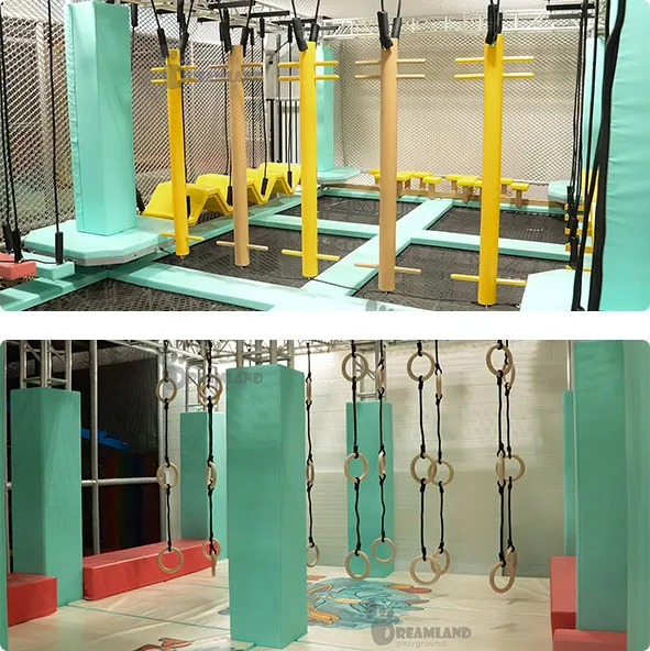 Best indoor playgrounds in Ontario,Indoor playground equipment Canada