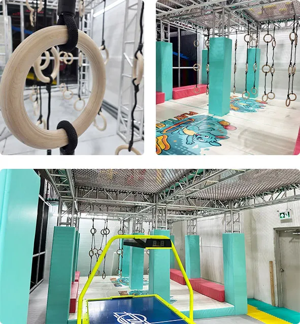 Indoor adventure park,indoor play center layout,indoor play structures