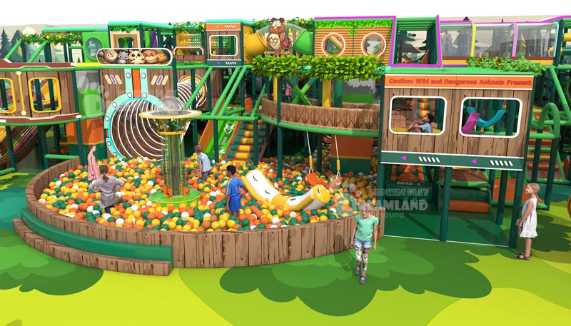 Verification — How to Spot a Real Manufacturer