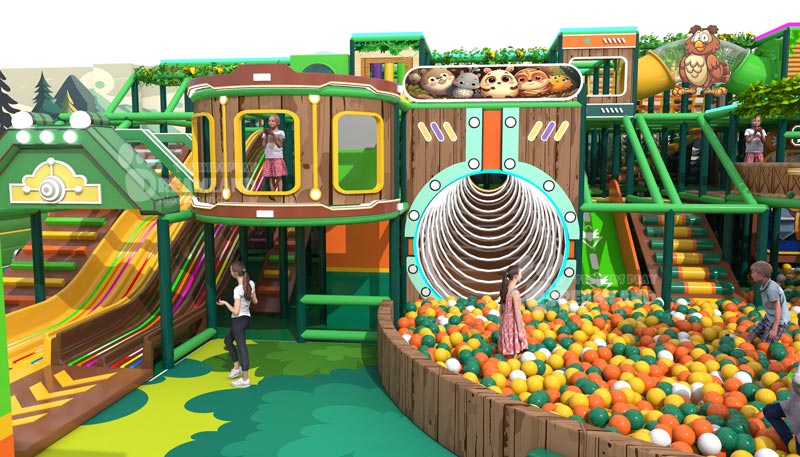 Navigating International Safety Standards