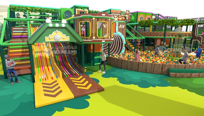 From CAD Design to Production