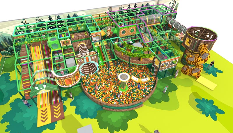 Logistics & Shipping — Decoding the Terminology