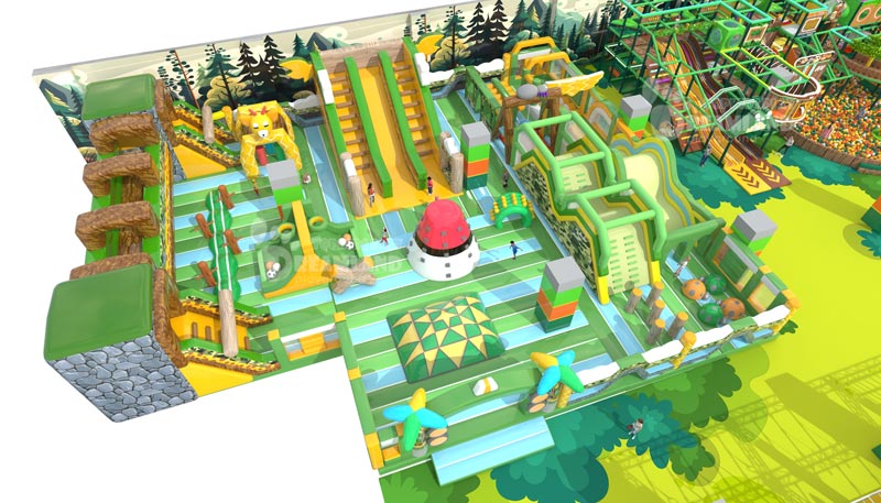 Customs, Duties, and Taxes