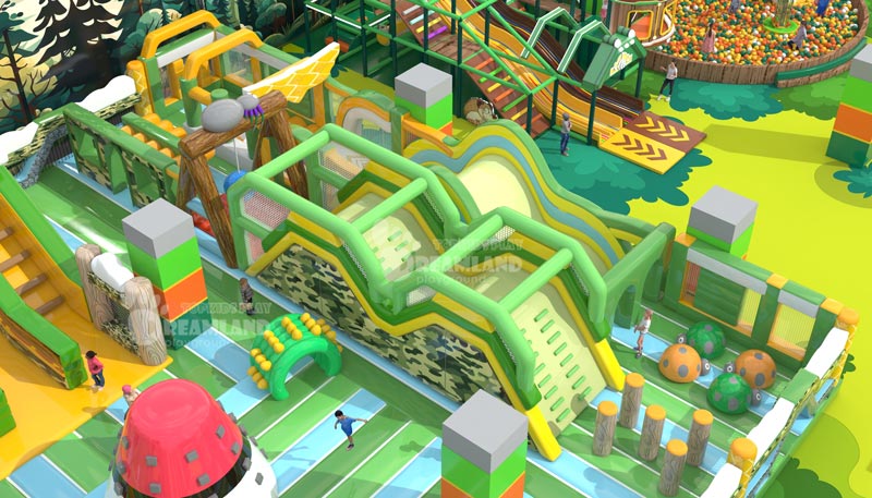 Installation and After-Sales Support