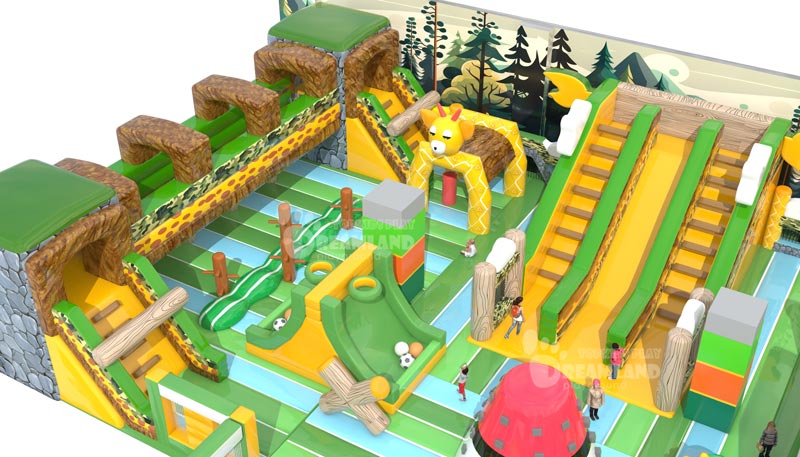 Why Source from China in 2026