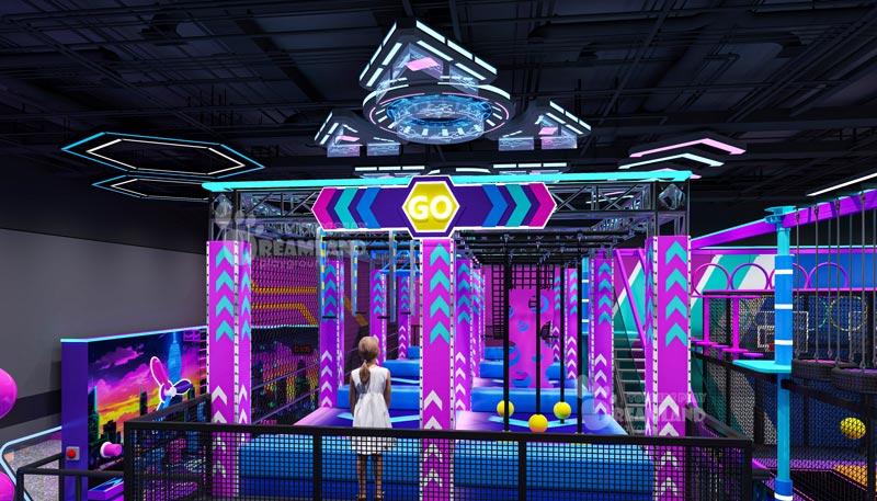 How the Right Equipment Partner Makes a Difference