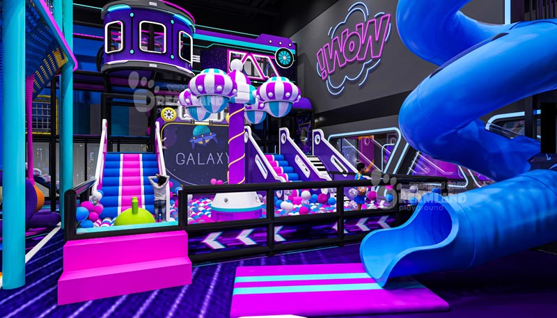 Personal Skills That Matter More Than Experience