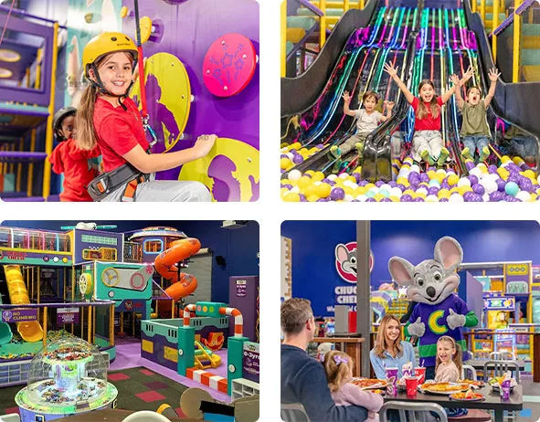 Custom indoor playground design,Family entertainment center,Flagship indoor playground,Indoor playground design