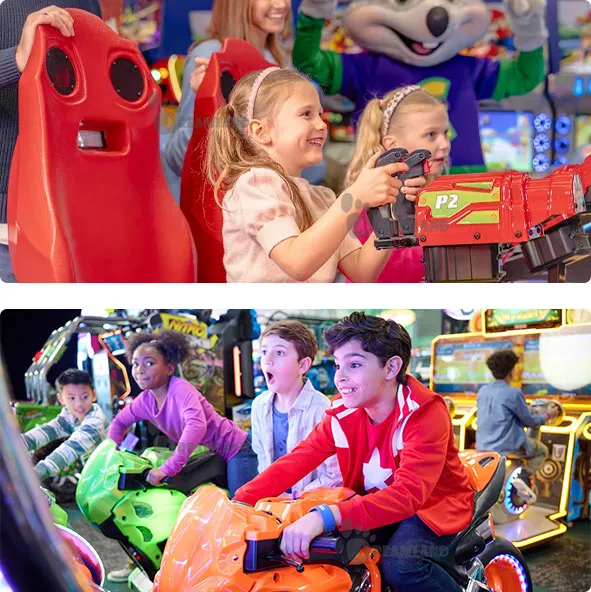 Indoor playground equipment,Indoor playground