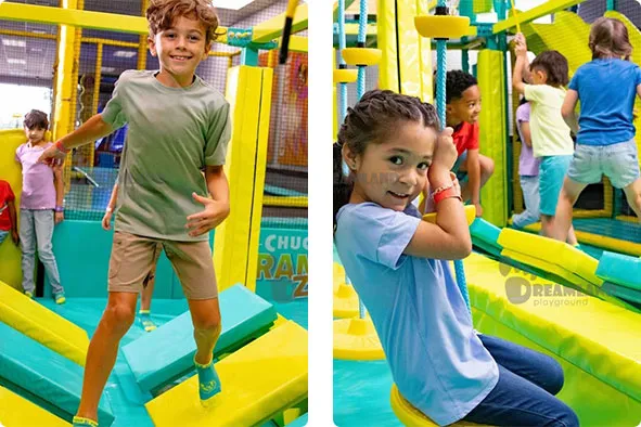 kids indoor playground,kids play center Australia